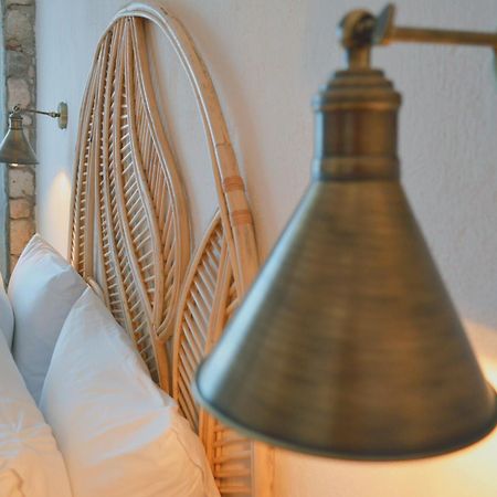 Rijeka Alacati Cesme Room photo