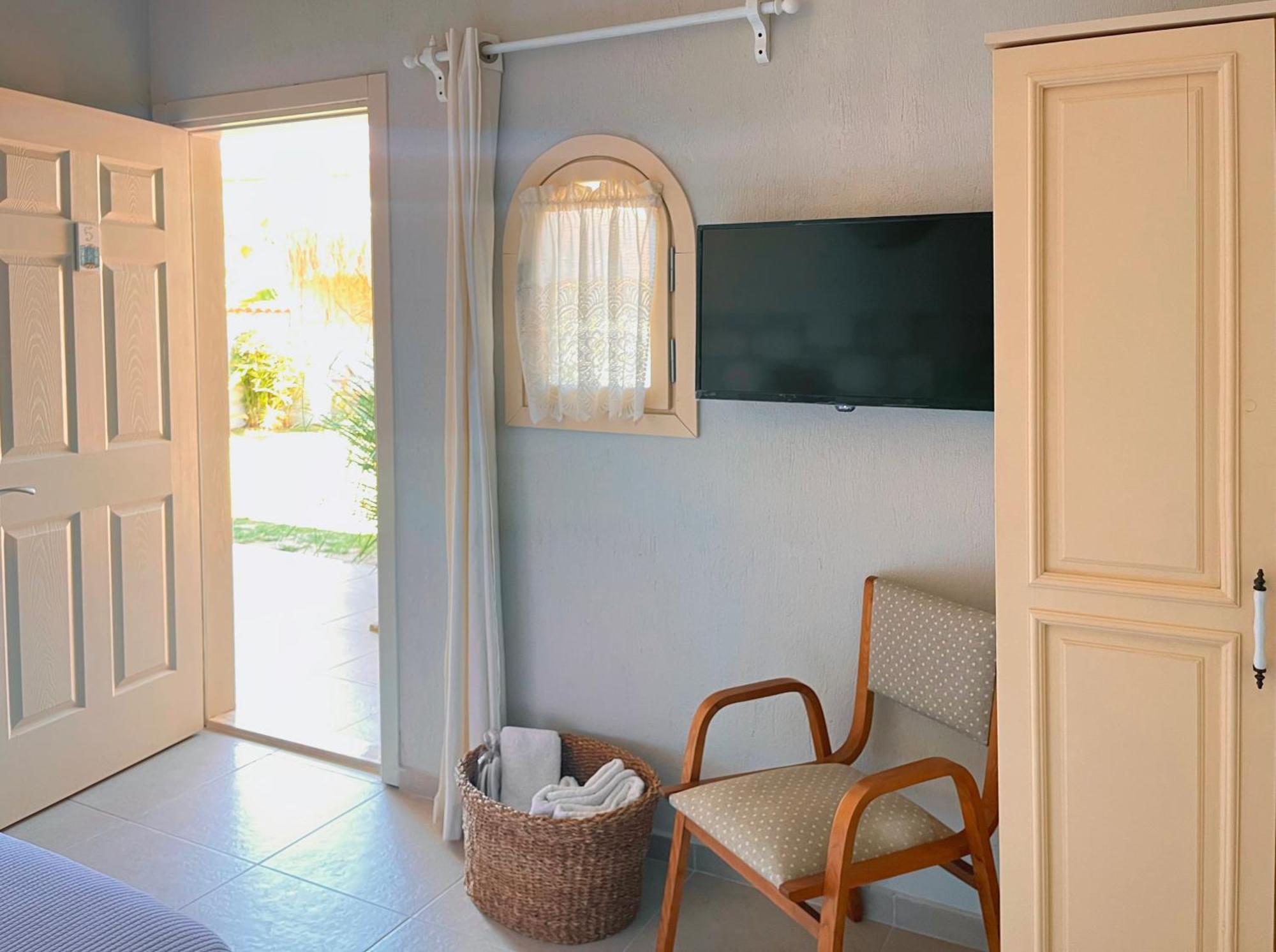 Rijeka Alacati Cesme Room photo