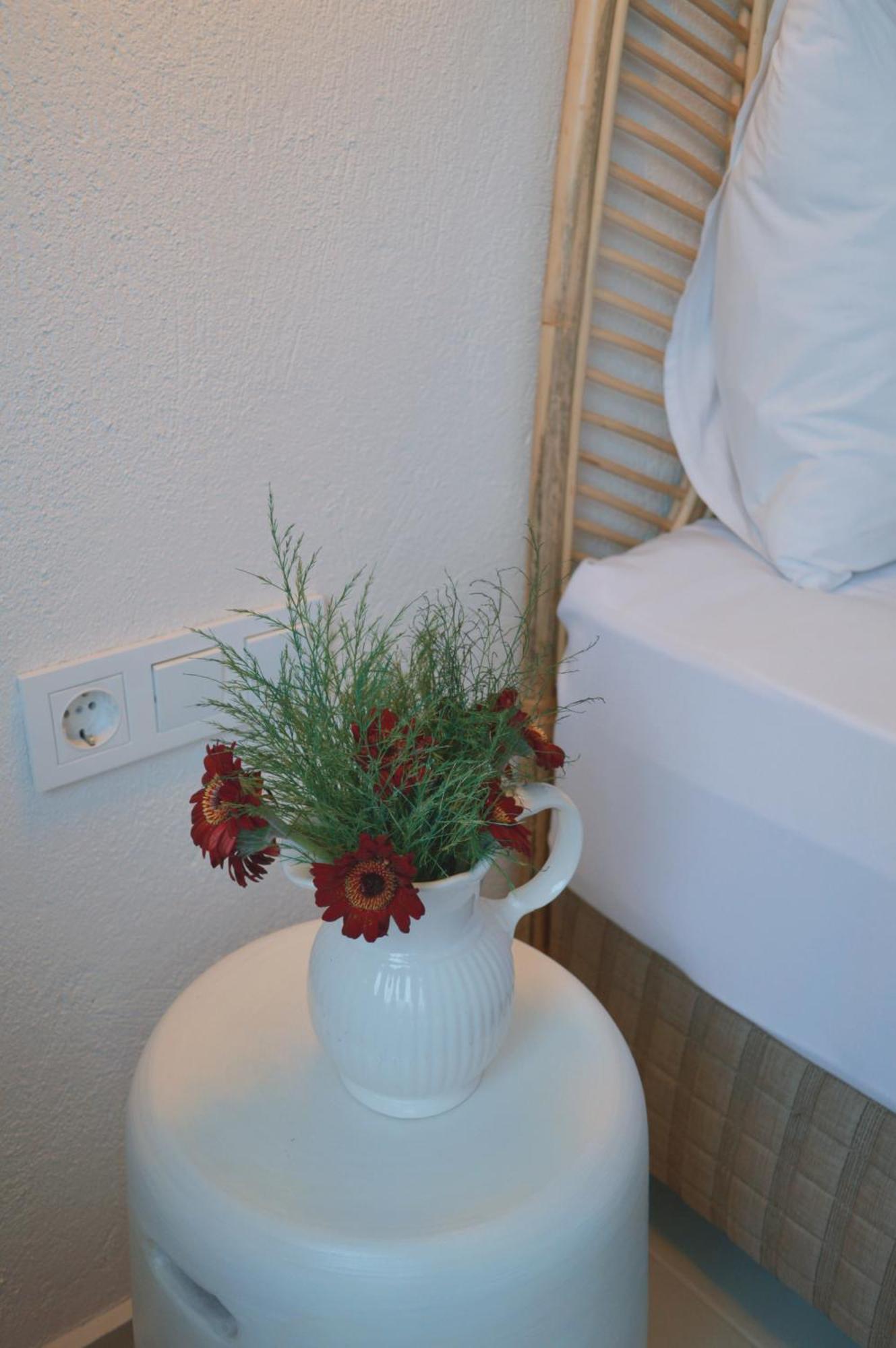 Rijeka Alacati Cesme Room photo